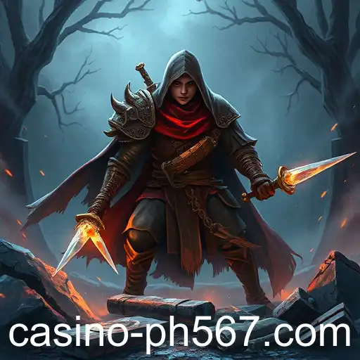 Emerging Trends in Online Game Platforms