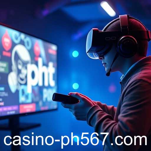 Evolution of Online Gaming Platforms