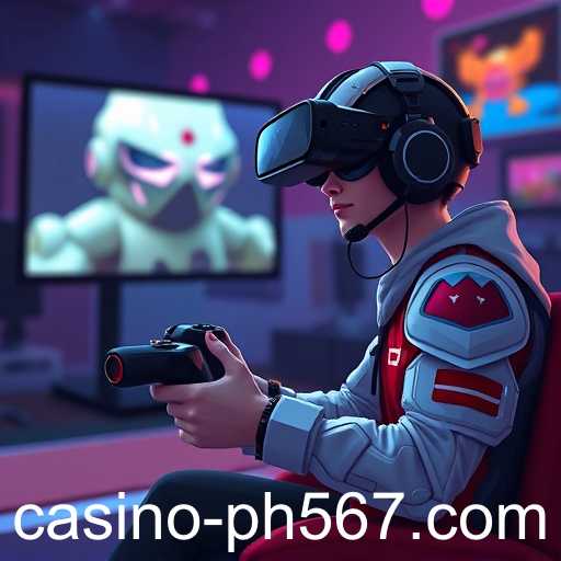 The Evolution of Online Gaming Communities