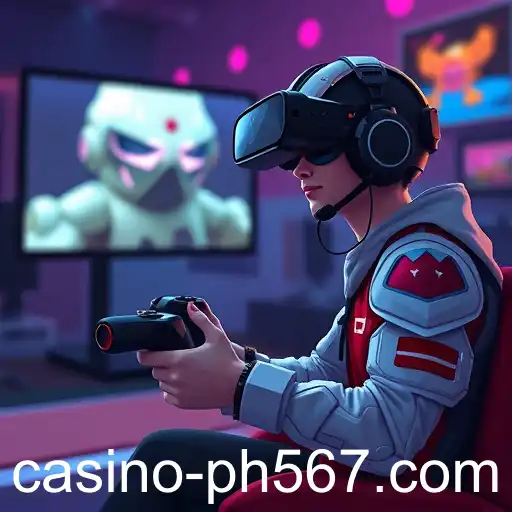 The Evolution of Online Gaming Communities