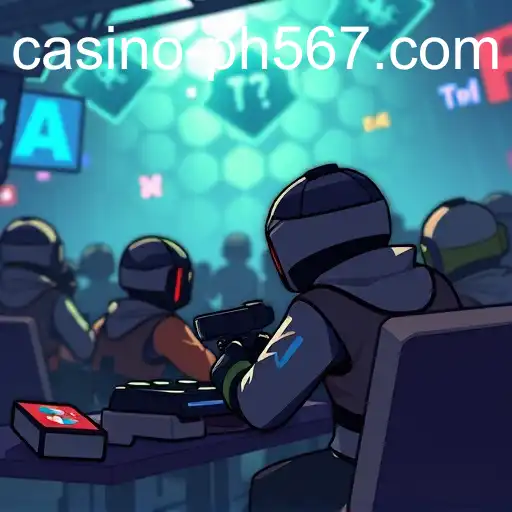 Gaming Evolves: A Look at ph567's Impact