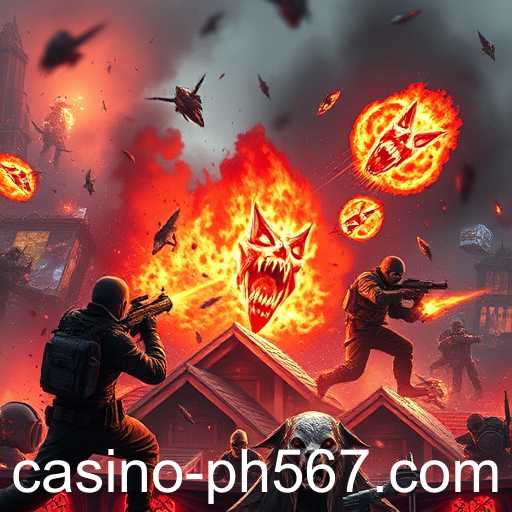 Revamping Online Gaming in the Mid-2020s