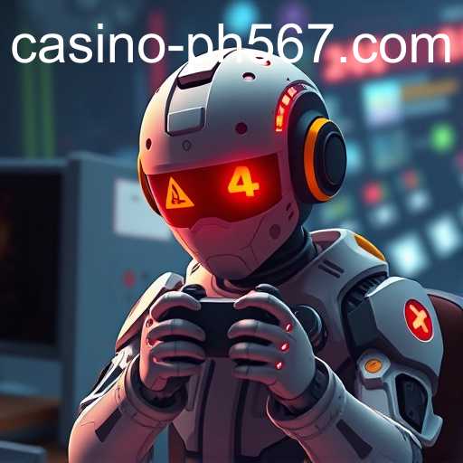 Gaming Evolution: The Impact of AI and Online Platforms