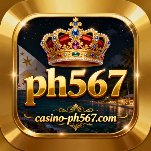 ph567
