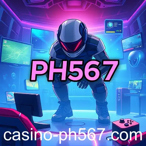 The Rise of Digital Gaming Communities