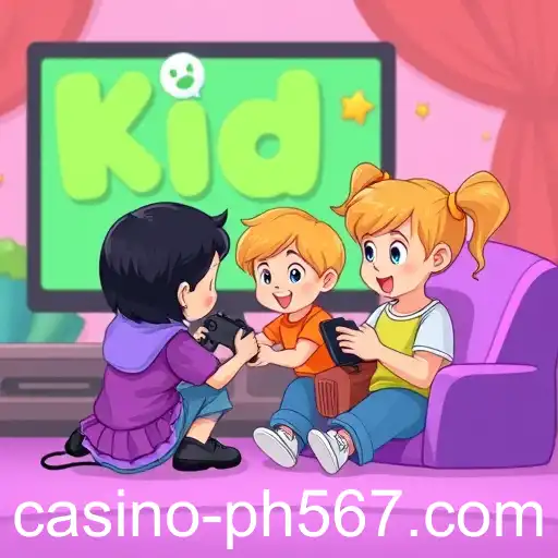 The Rise of Gaming Communities: A Focus on PH567