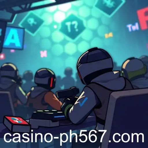 Gaming Evolves: A Look at ph567's Impact