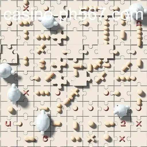 The Rise of Online Puzzle Gaming in 2025