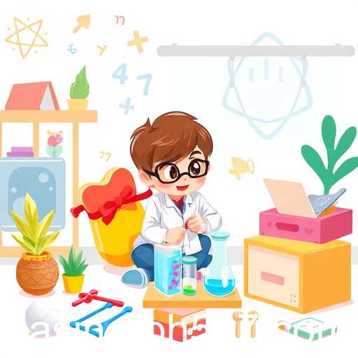 The Rise of ph567: A New Era in Online Gaming