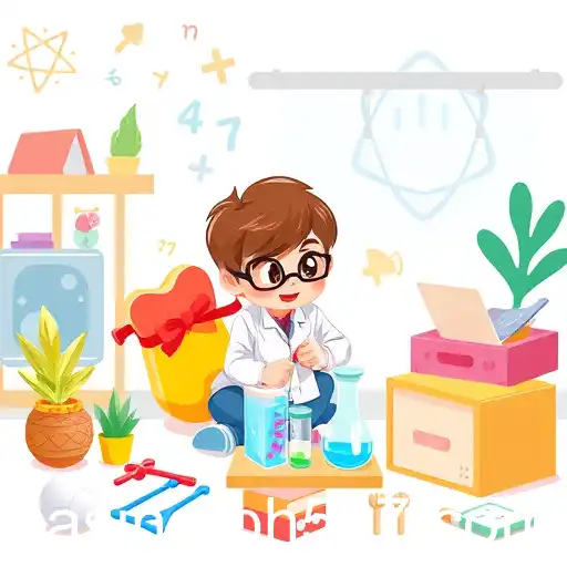 The Rise of ph567: A New Era in Online Gaming