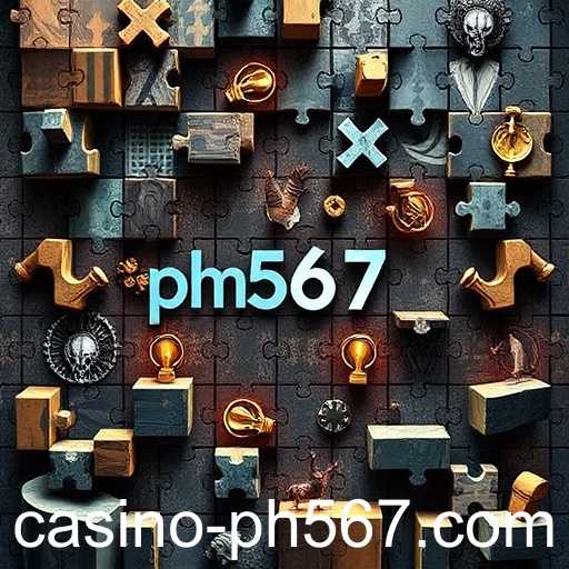 ph567