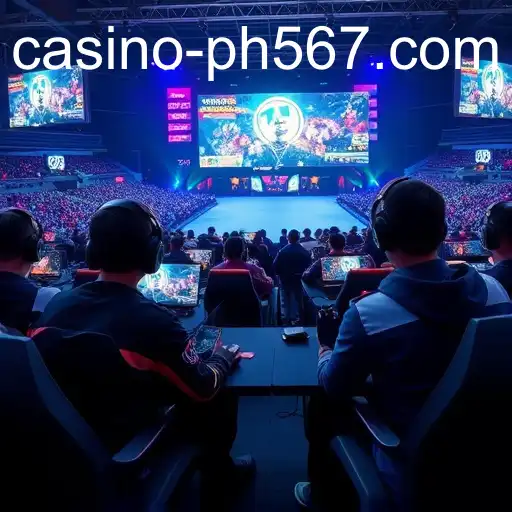 The Rise of Online Gaming in 2026