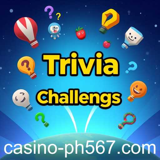 The Rise of 'ph567': Online Gaming's Latest Phenomenon