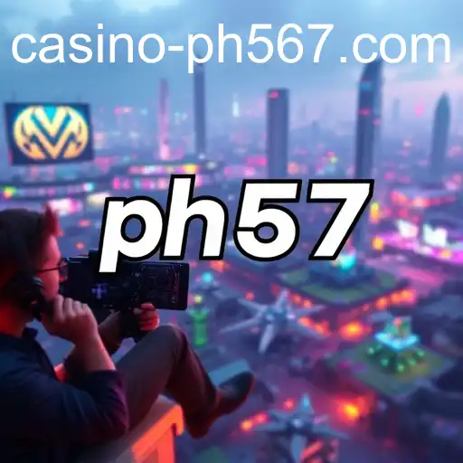 The Online Gaming Boom: A Look at 2025